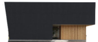 イベント予約カタログ請求はこちら